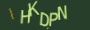 validcode