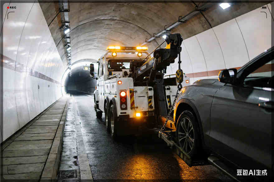 于洪区道路救援汽车换轮胎