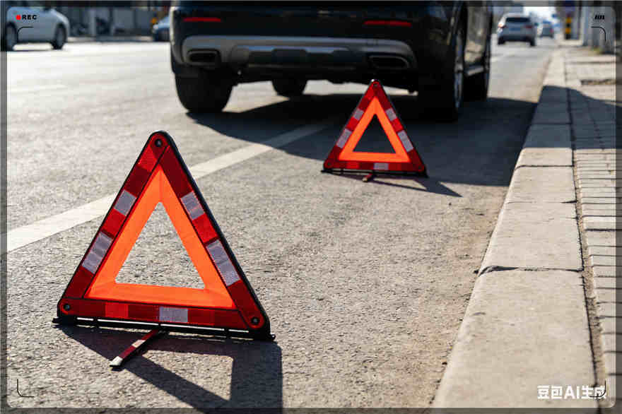 于洪区道路救援汽车换备胎